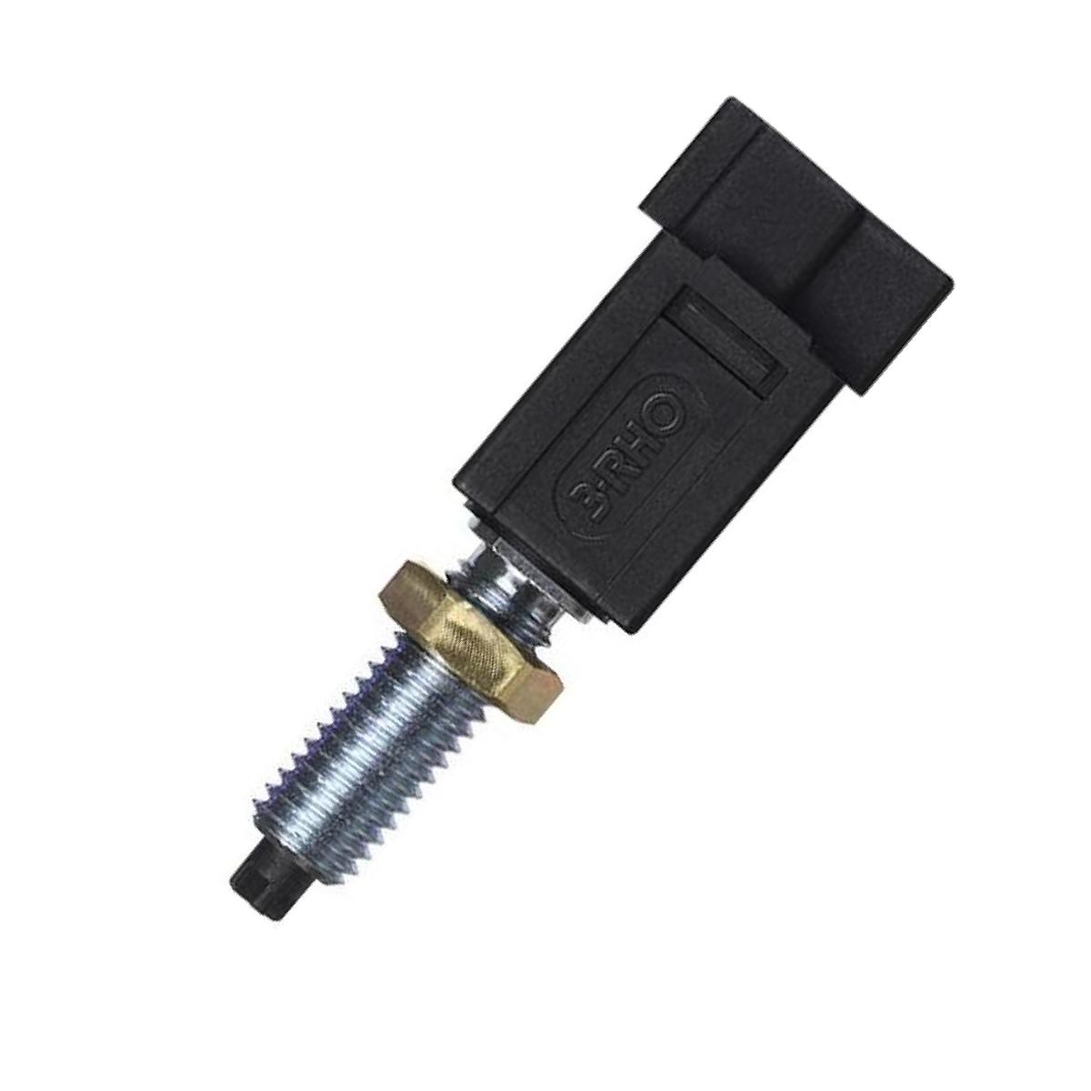 Interruptor de Embreagem - M10 X 1,5 - 3-RHO - 450
