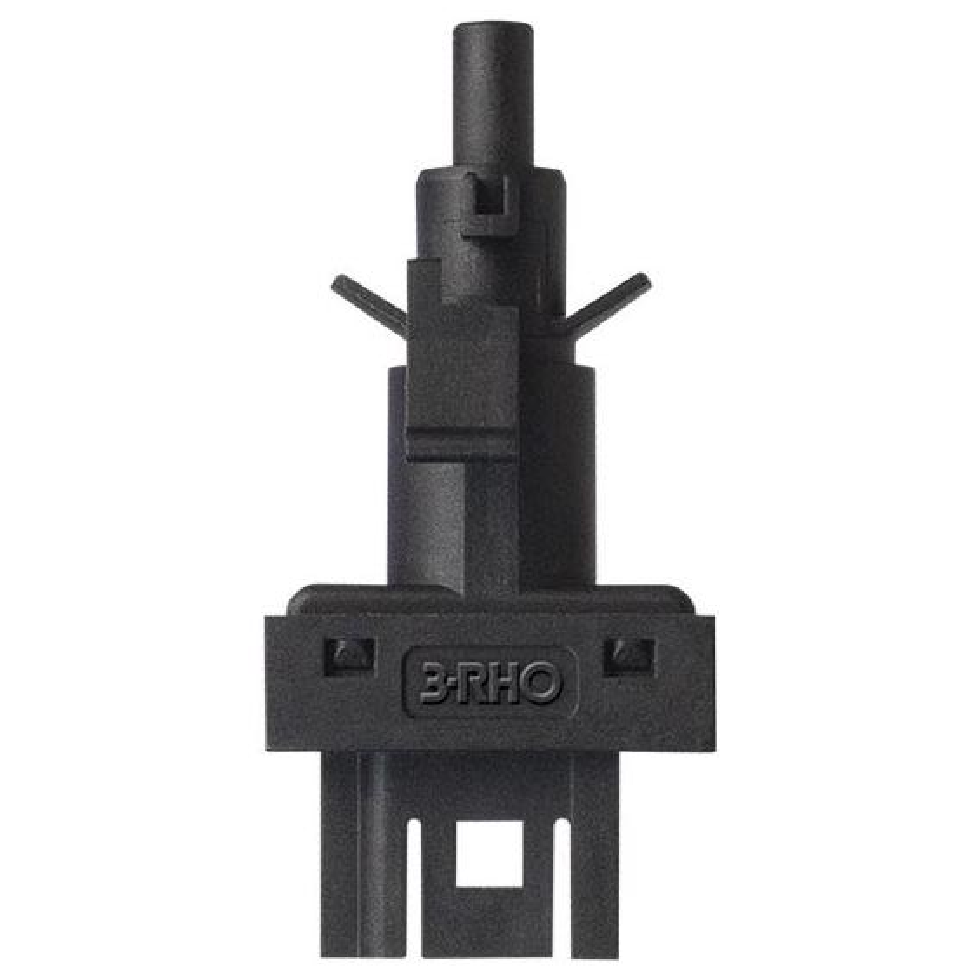 Interruptor de Embreagem - 3-RHO - 452