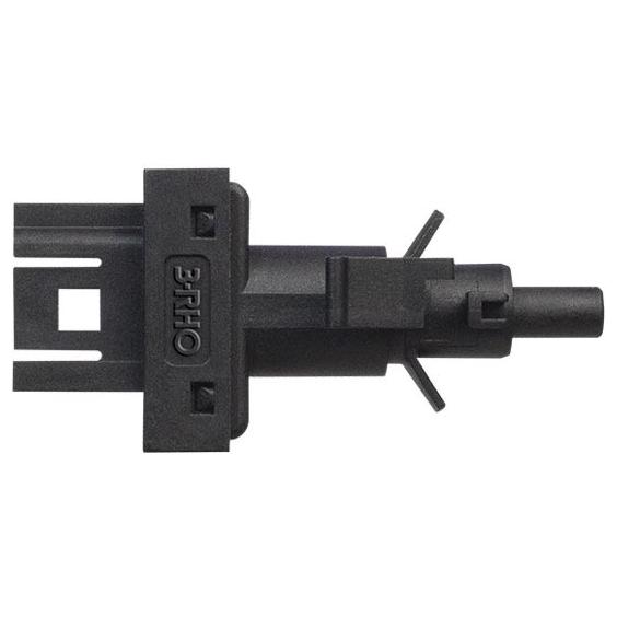Interruptor de Embreagem - 3-RHO - 452