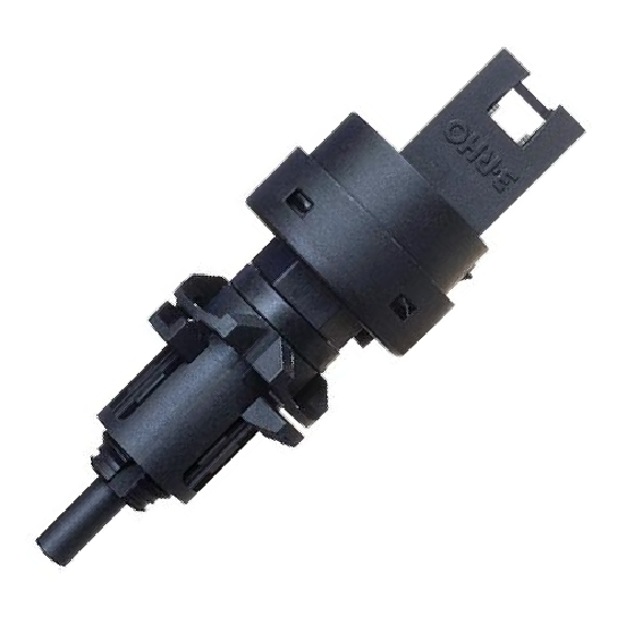Interruptor de Embreagem para Fiat Fiorino e Uno - 3-RHO - 453