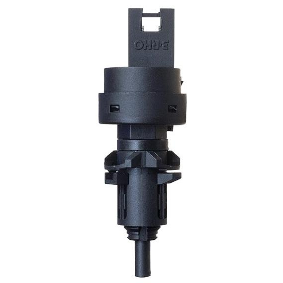 Interruptor de Embreagem para Fiat Fiorino e Uno - 3-RHO - 453