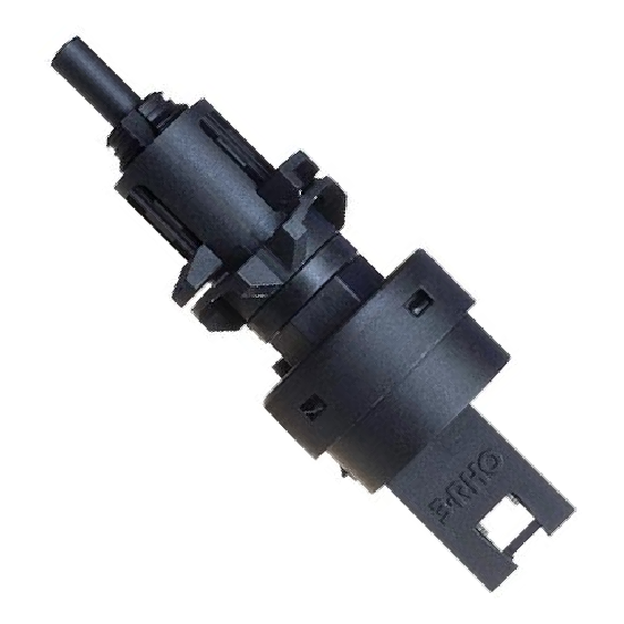 Interruptor de Embreagem para Fiat Fiorino e Uno - 3-RHO - 453