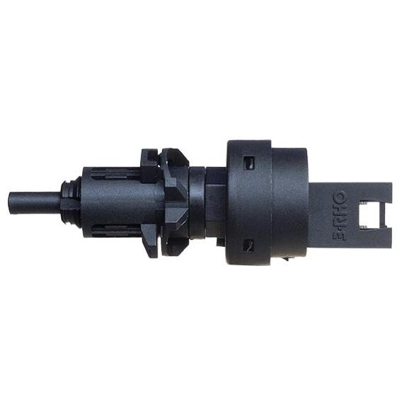 Interruptor de Embreagem para Fiat Fiorino e Uno - 3-RHO - 453
