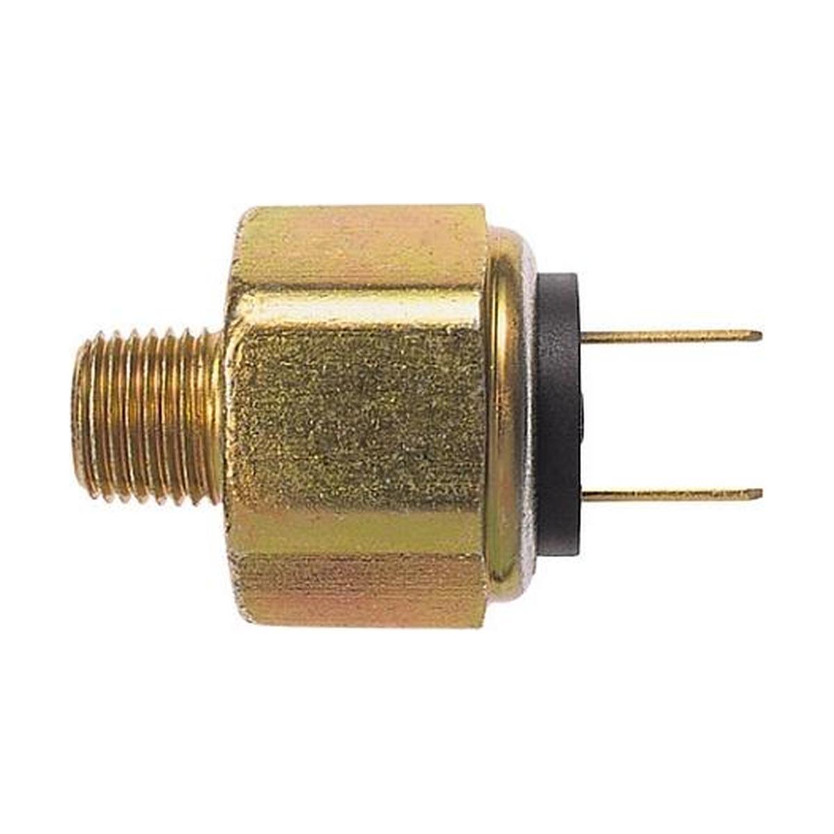 Interruptor de Luz de Freio - 4,5 Bar - 3-RHO - 310