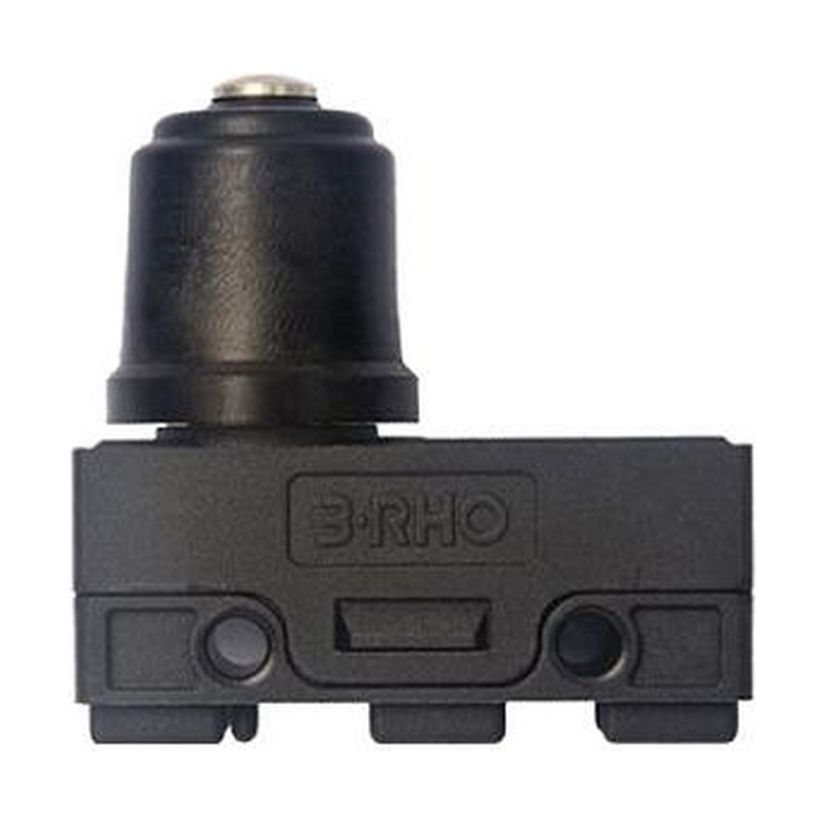 Interruptor de Luz de Freio - 3-RHO - 316