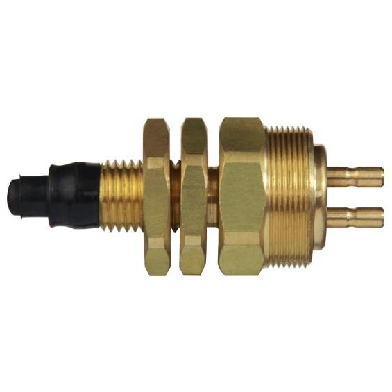 Interruptor de Luz de Freio - M14 x 1.5 M27 x 1 - 3-RHO - 325