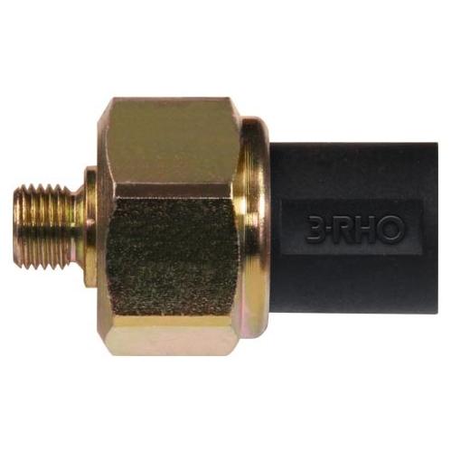 Interruptor de Luz de Freio - 0.35 bar - 3-RHO - 327