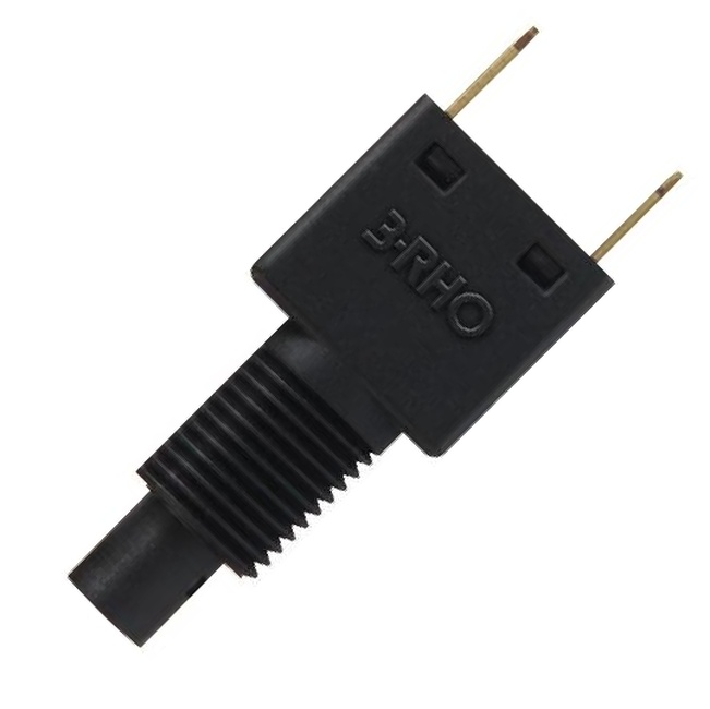 Interruptor de Luz de Freio 1/2" X 20 Unf para Land Rover Defender - 3-RHO - 338