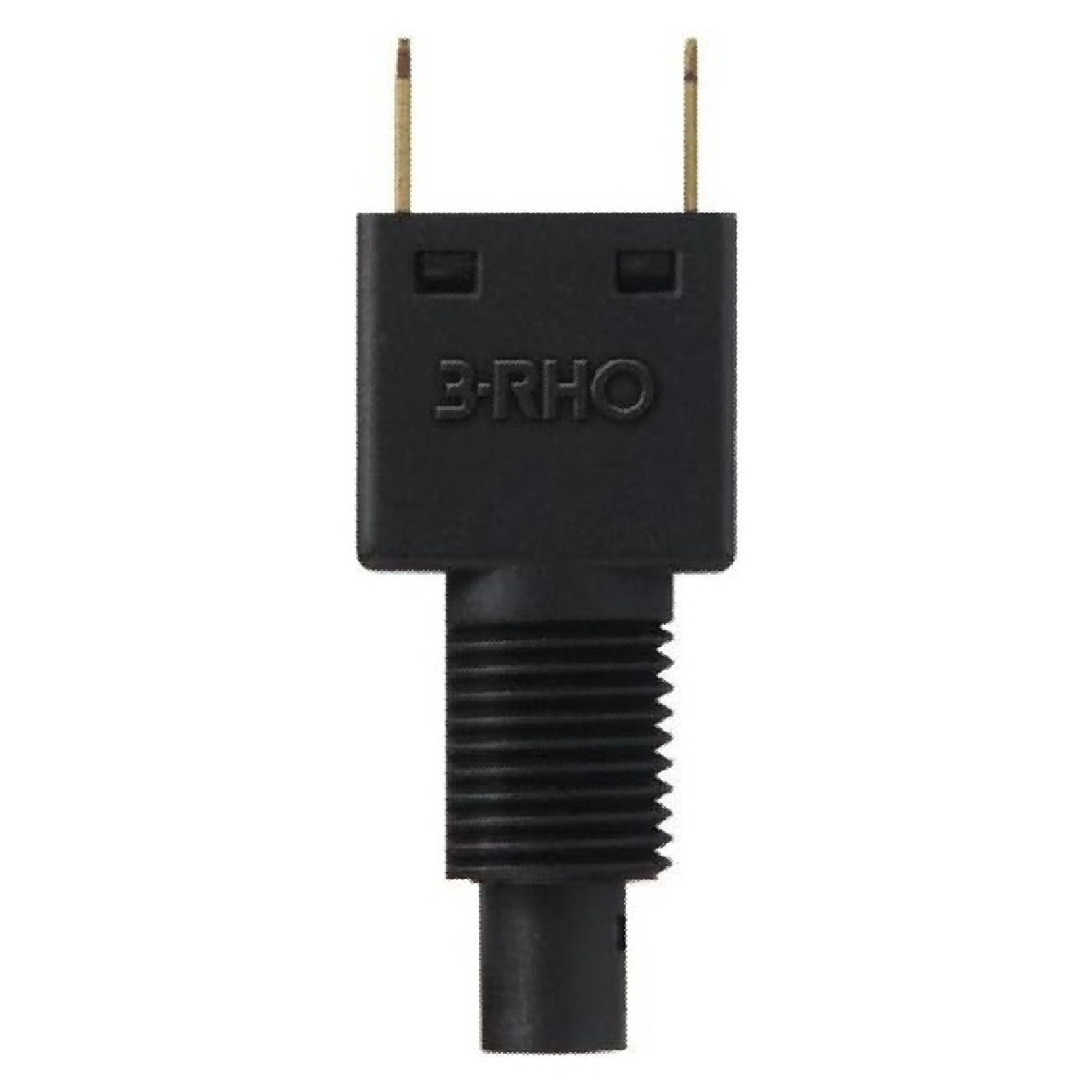 Interruptor de Luz de Freio 1/2" X 20 Unf para Land Rover Defender - 3-RHO - 338