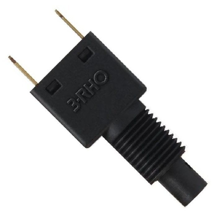Interruptor de Luz de Freio 1/2" X 20 Unf para Land Rover Defender - 3-RHO - 338