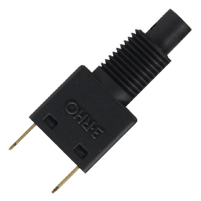 Interruptor de Luz de Freio 1/2" X 20 Unf para Land Rover Defender - 3-RHO - 338
