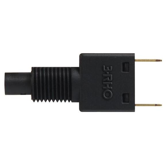 Interruptor de Luz de Freio 1/2" X 20 Unf para Land Rover Defender - 3-RHO - 338