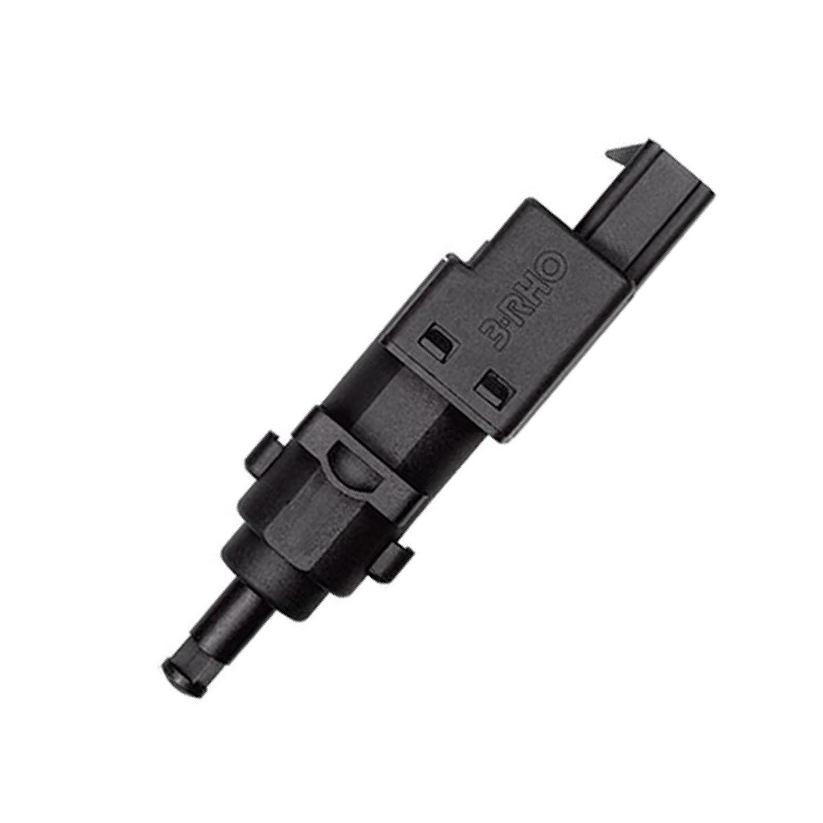 Interruptor de Luz de Freio - 3-RHO - 341