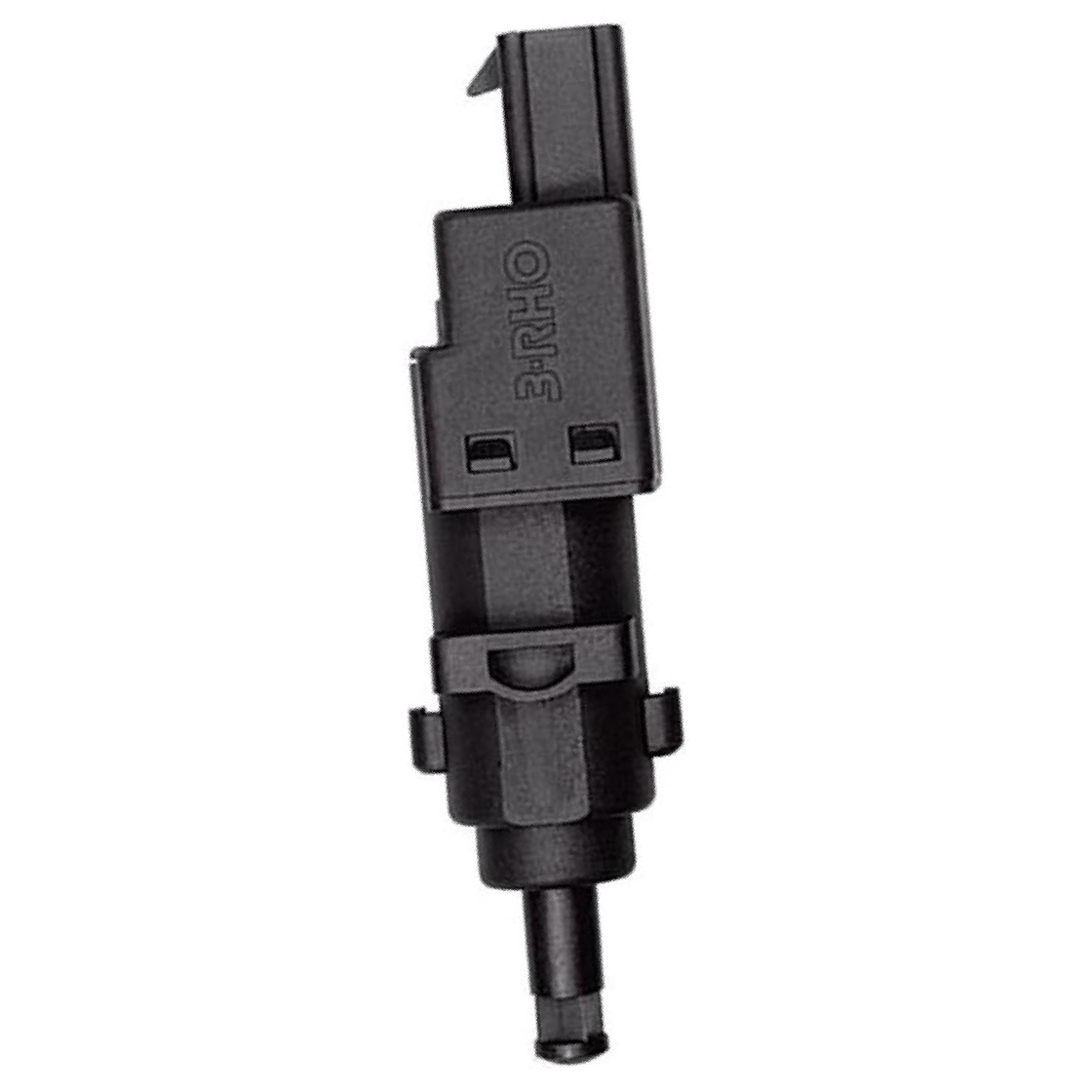 Interruptor de Luz de Freio - 3-RHO - 341