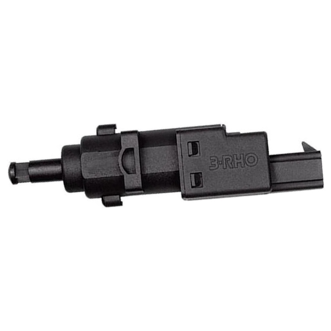 Interruptor de Luz de Freio - 3-RHO - 341