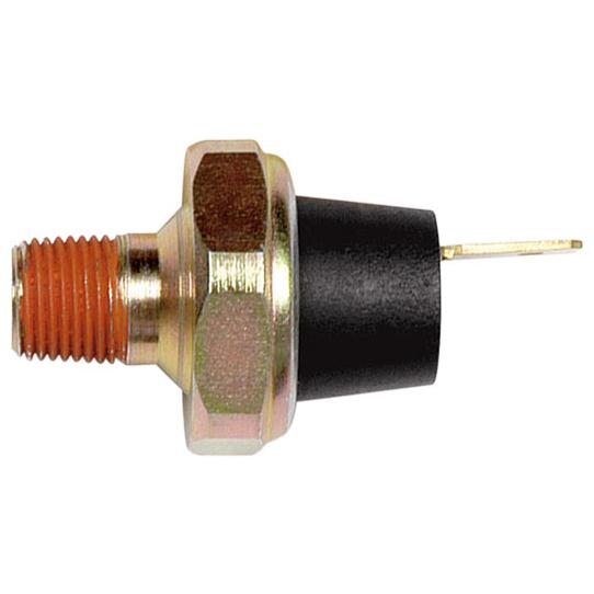Interruptor de Luz de Freio - 4.5 bar - 3-RHO - 343