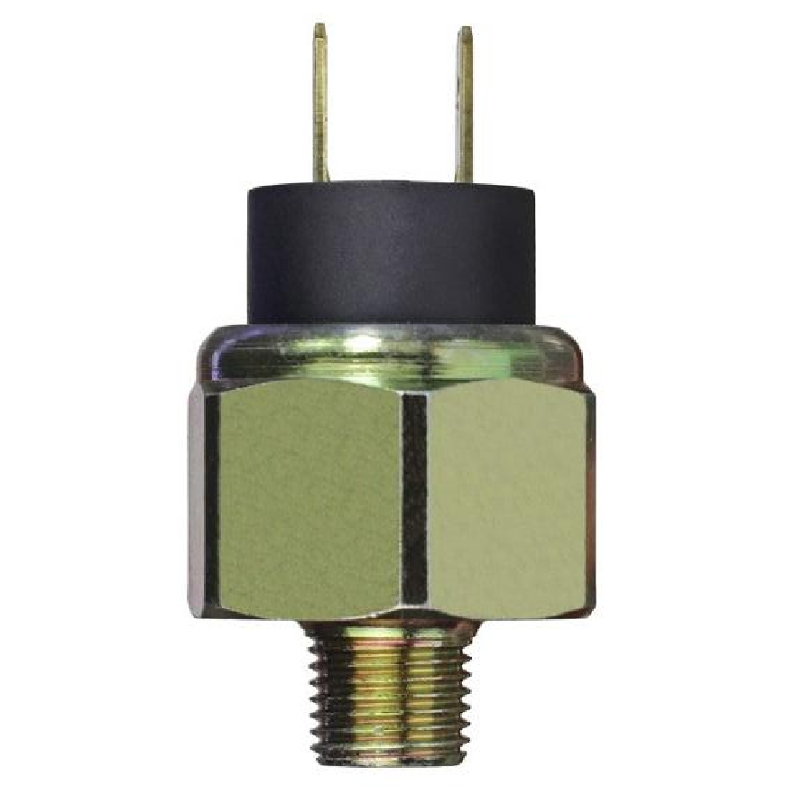 Interruptor de Luz de Freio - 4.5 bar - 3-RHO - 346