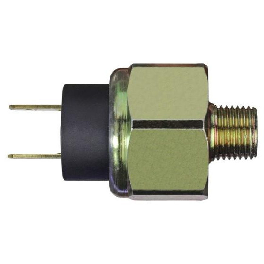 Interruptor de Luz de Freio - 4.5 bar - 3-RHO - 346