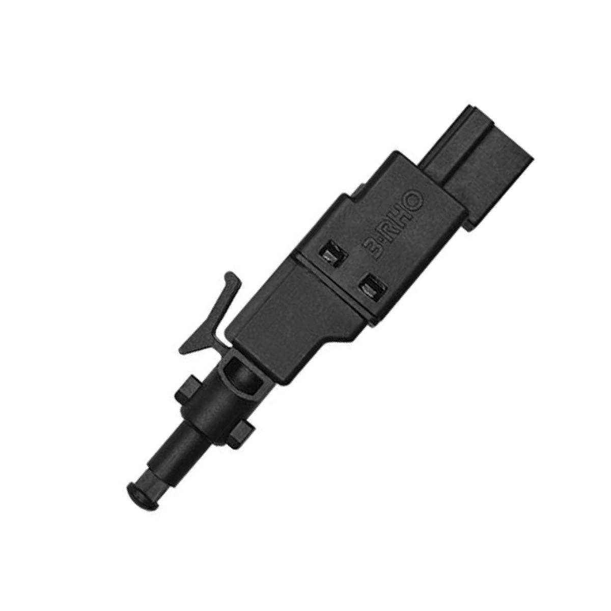 Interruptor de Luz de Freio - 3-RHO - 348