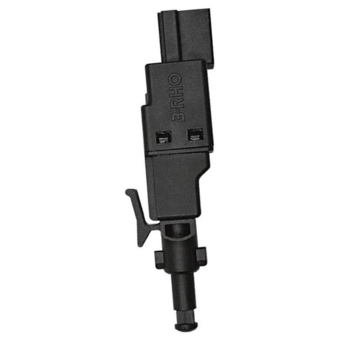 Interruptor de Luz de Freio - 3-RHO - 348