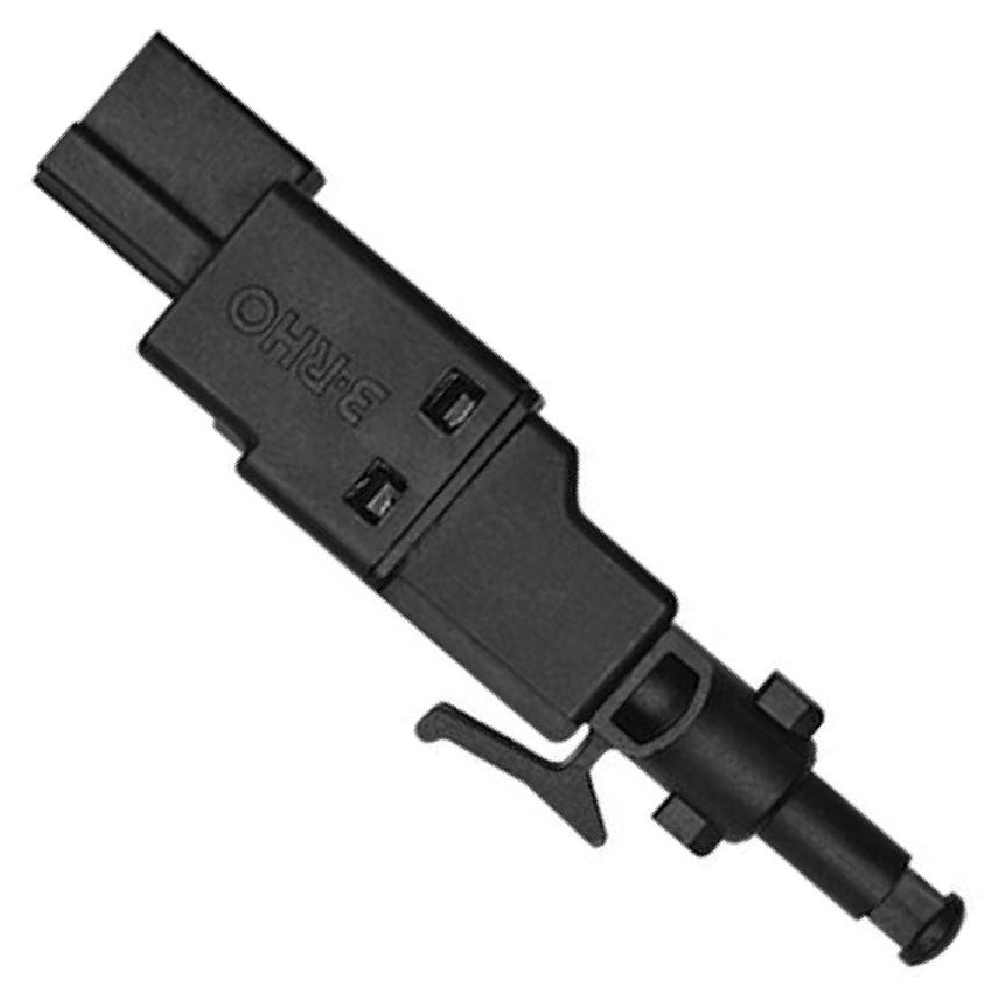Interruptor de Luz de Freio - 3-RHO - 348