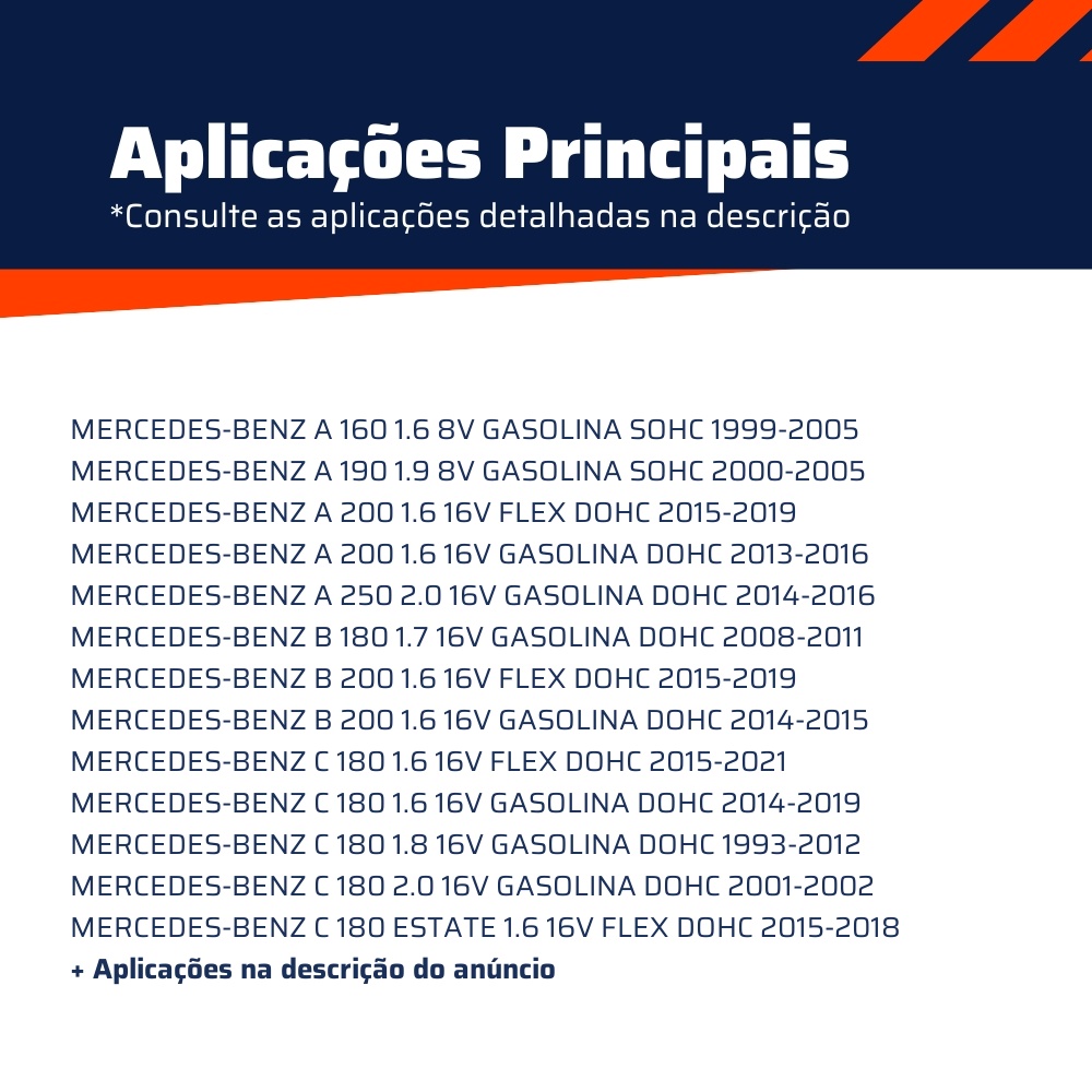 Interruptor de Luz de Freio - 3-RHO - 348