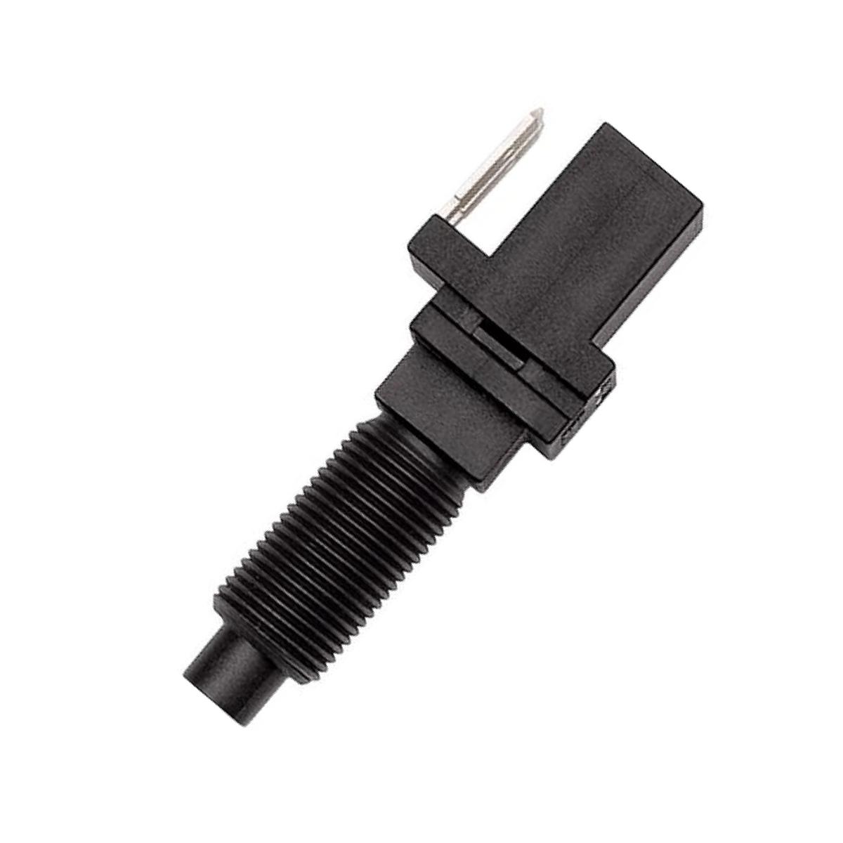 Interruptor de Luz de Freio - M12 x 1 - 3-RHO - 358