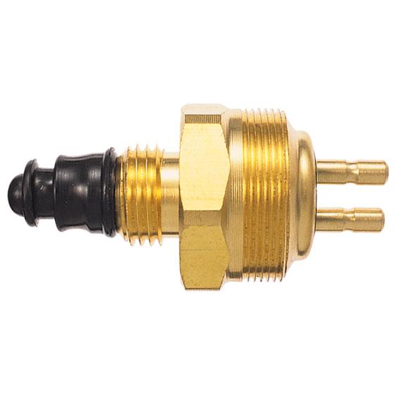 Interruptor de Luz de Freio - M16X1,5 / M27X1,0 - 3-RHO - 360