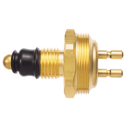 Interruptor de Luz de Freio - M14X1,5 / M27X1,0 - 3-RHO - 365
