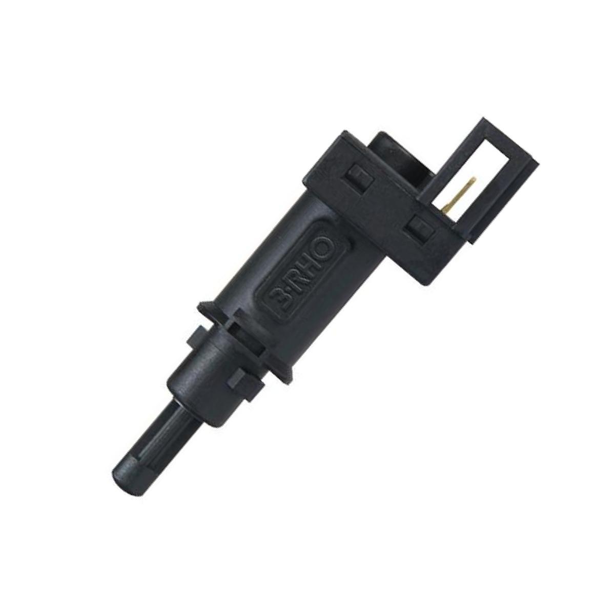 Interruptor de Luz de Freio para Volkswagen Polo e Polo Sedan - 3-RHO - 367