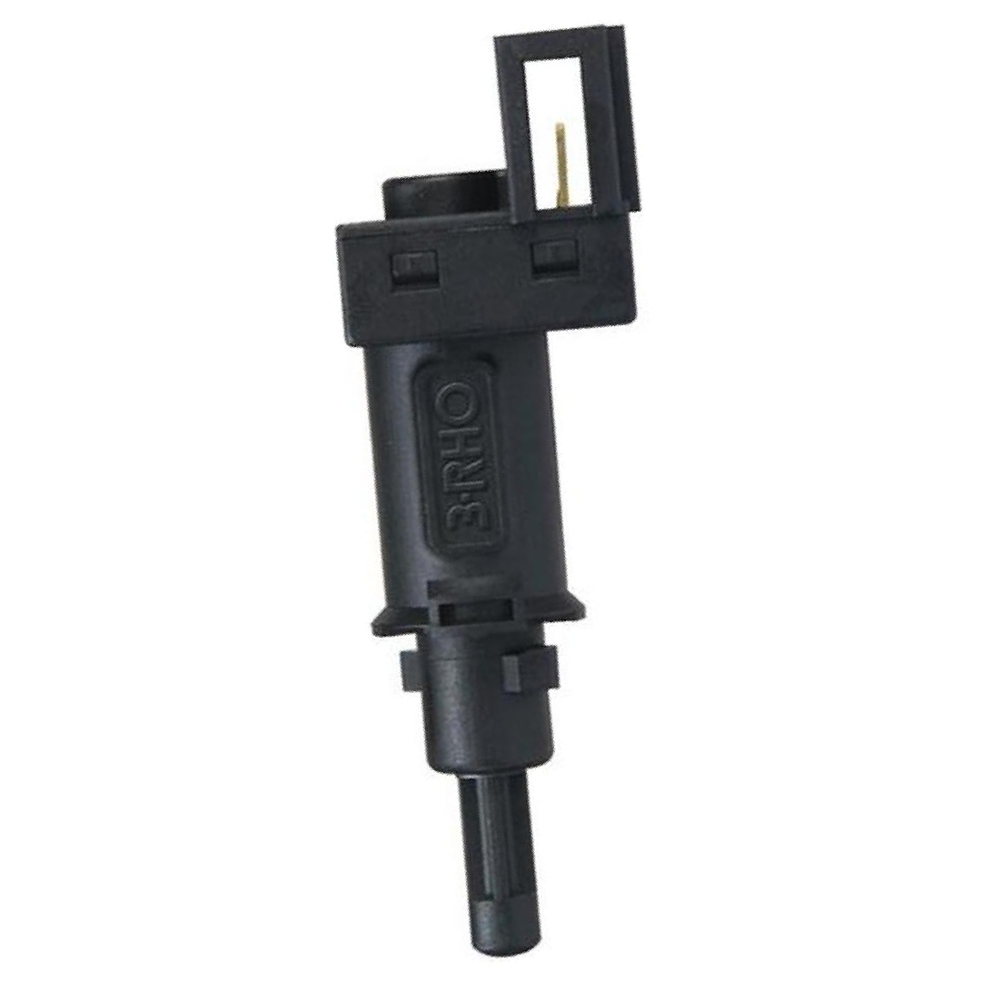 Interruptor de Luz de Freio para Volkswagen Polo e Polo Sedan - 3-RHO - 367
