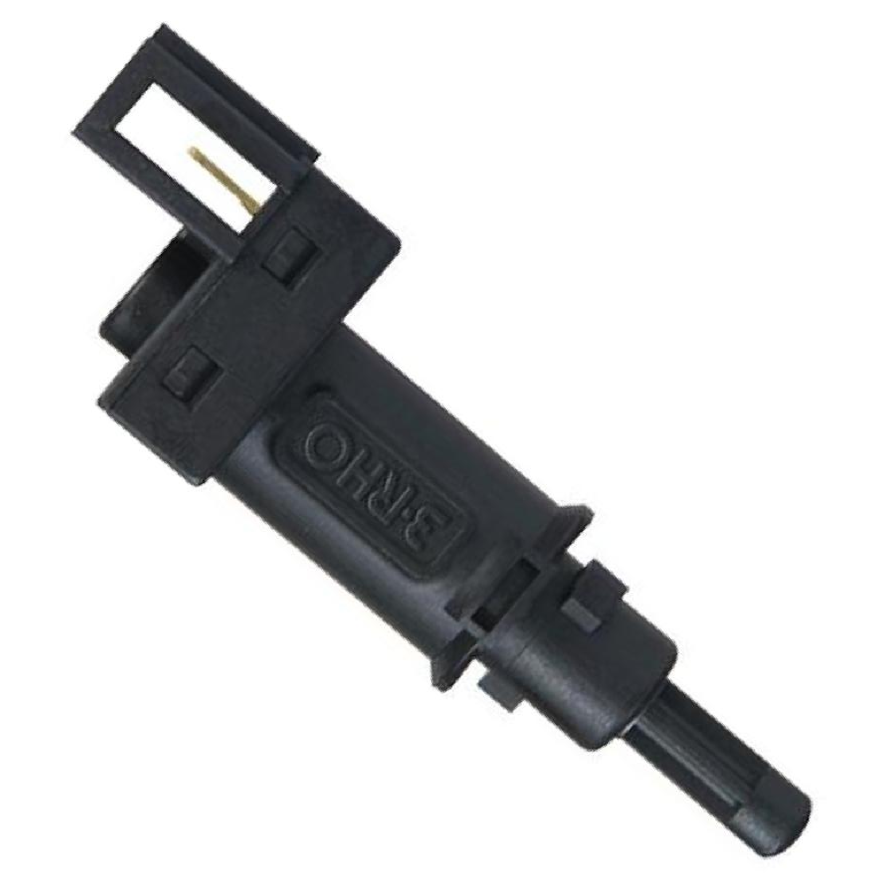 Interruptor de Luz de Freio para Volkswagen Polo e Polo Sedan - 3-RHO - 367