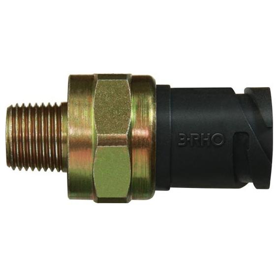 Interruptor de Luz de Freio - 2 bar - 3-RHO - 369