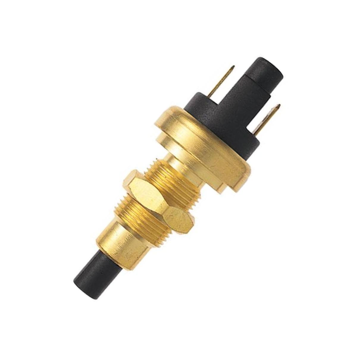 Interruptor de Luz de Freio - M14X1,0 - 3-RHO - 373