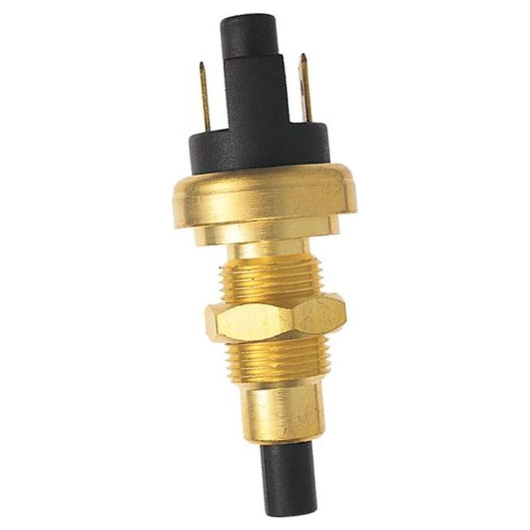 Interruptor de Luz de Freio - M14X1,0 - 3-RHO - 373