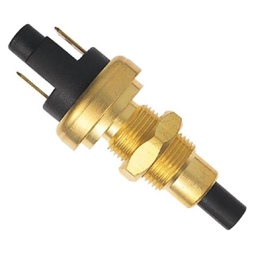 Interruptor de Luz de Freio - M14X1,0 - 3-RHO - 373