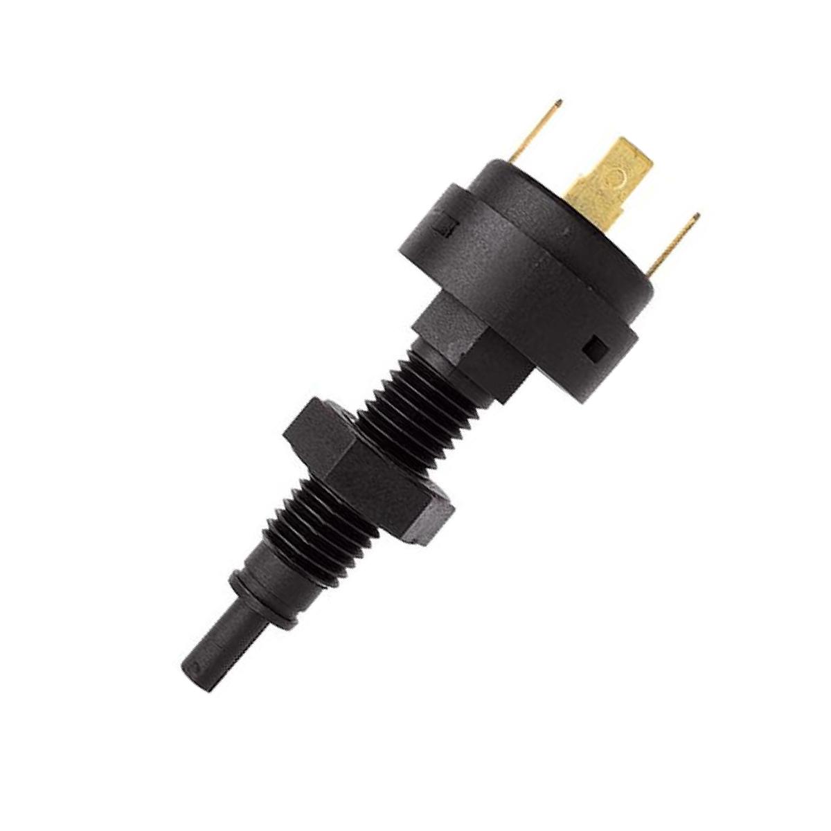 Interruptor de Luz de Freio - M12 x 1.5 - 3-RHO - 377
