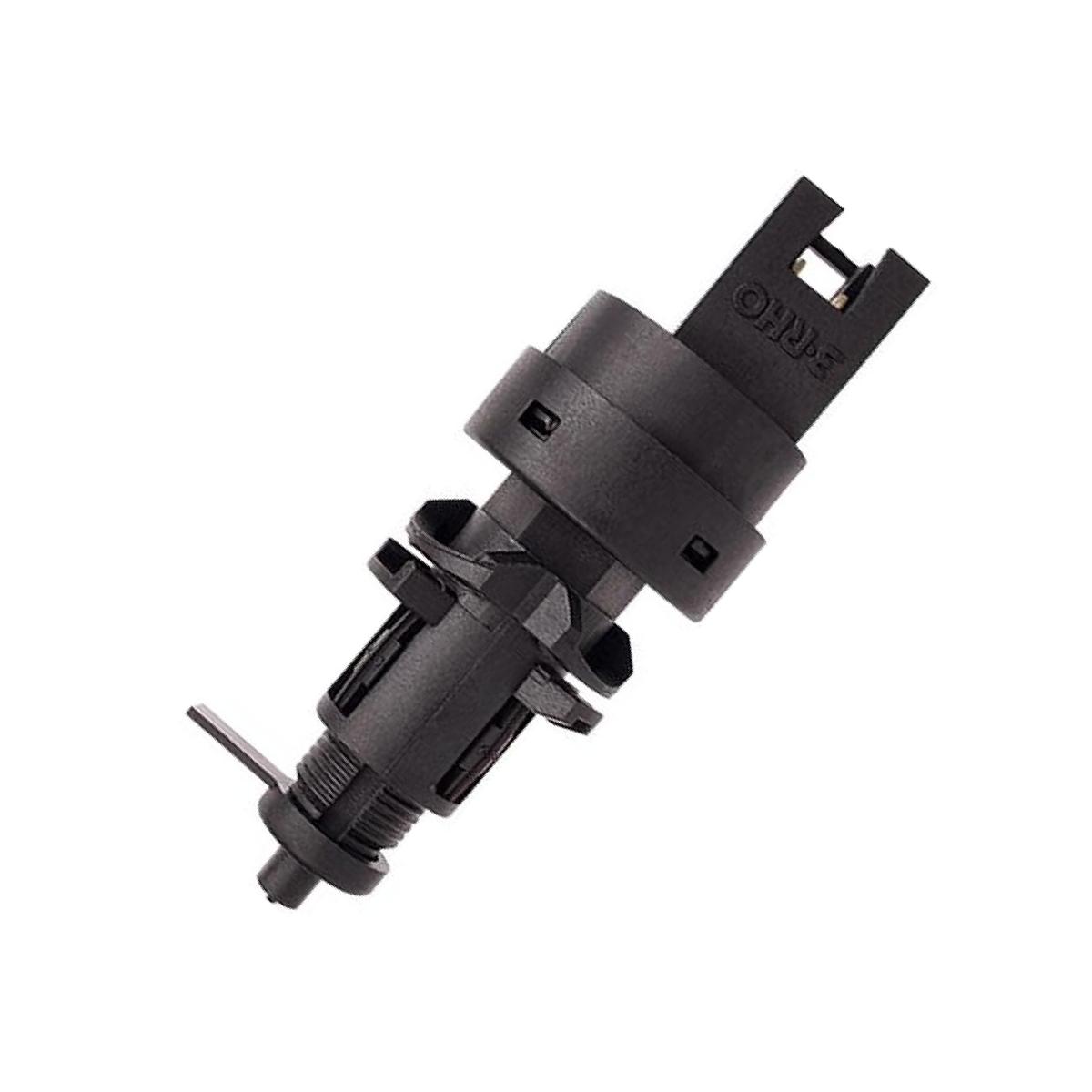 Interruptor de Luz de Freio - 3-RHO - 384
