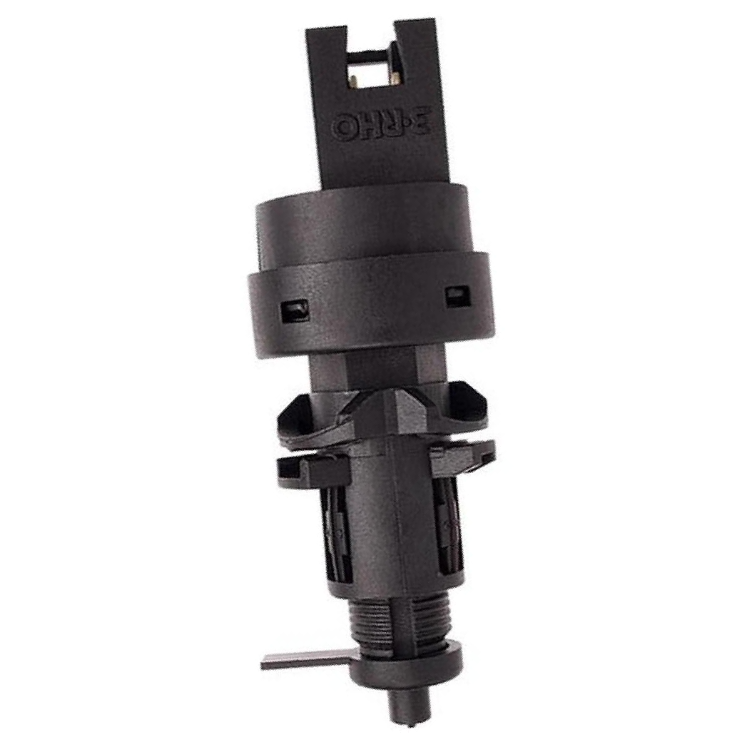 Interruptor de Luz de Freio - 3-RHO - 384