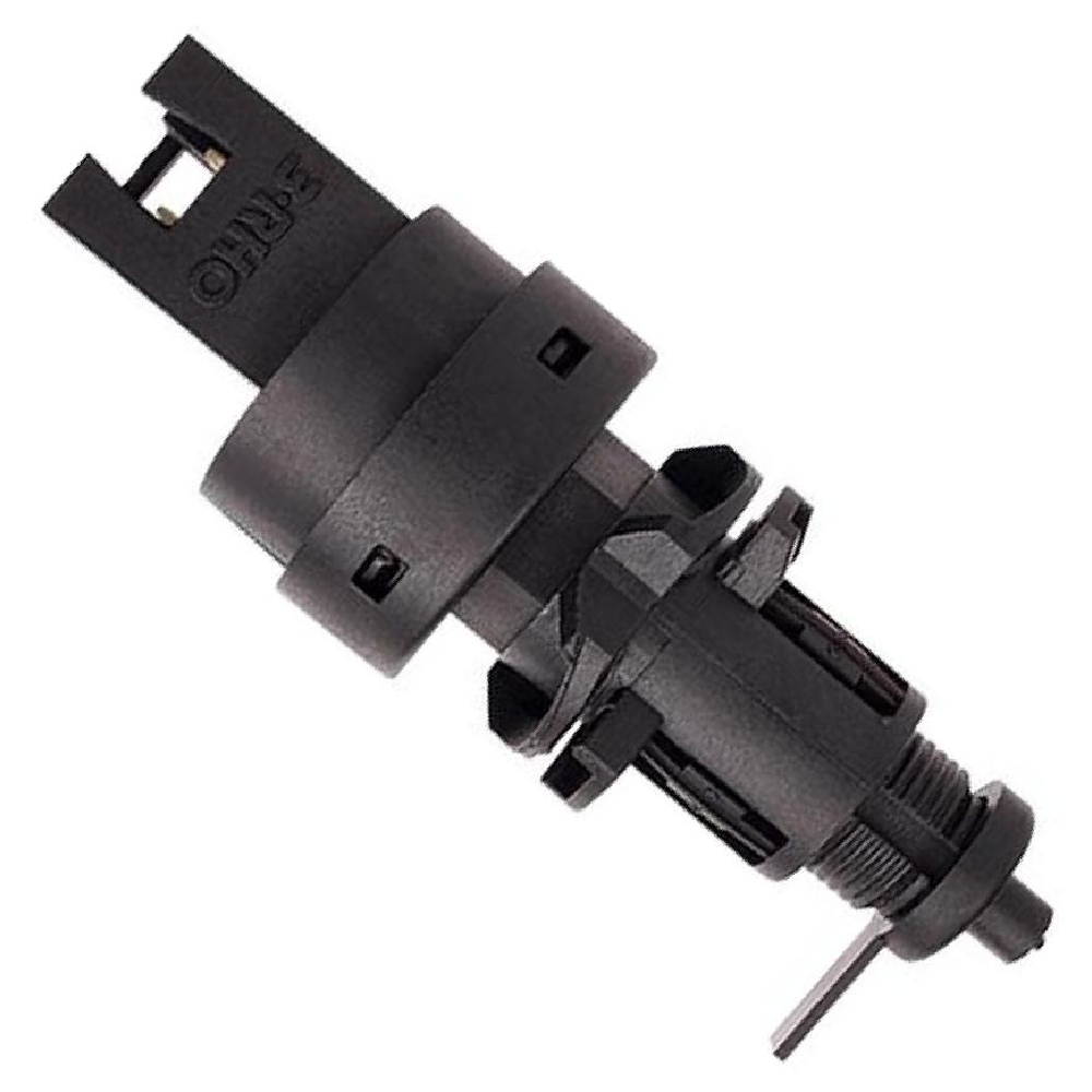 Interruptor de Luz de Freio - 3-RHO - 384