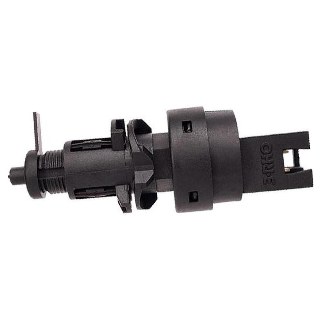Interruptor de Luz de Freio - 3-RHO - 384