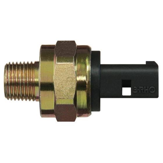 Interruptor de Luz de Freio - 4.2 bar - 3-RHO - 390