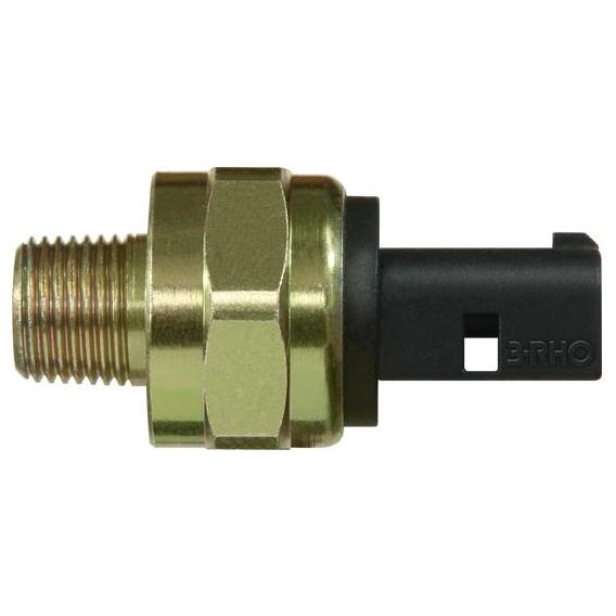 Interruptor de Luz de Freio - 5.4 bar - 3-RHO - 391