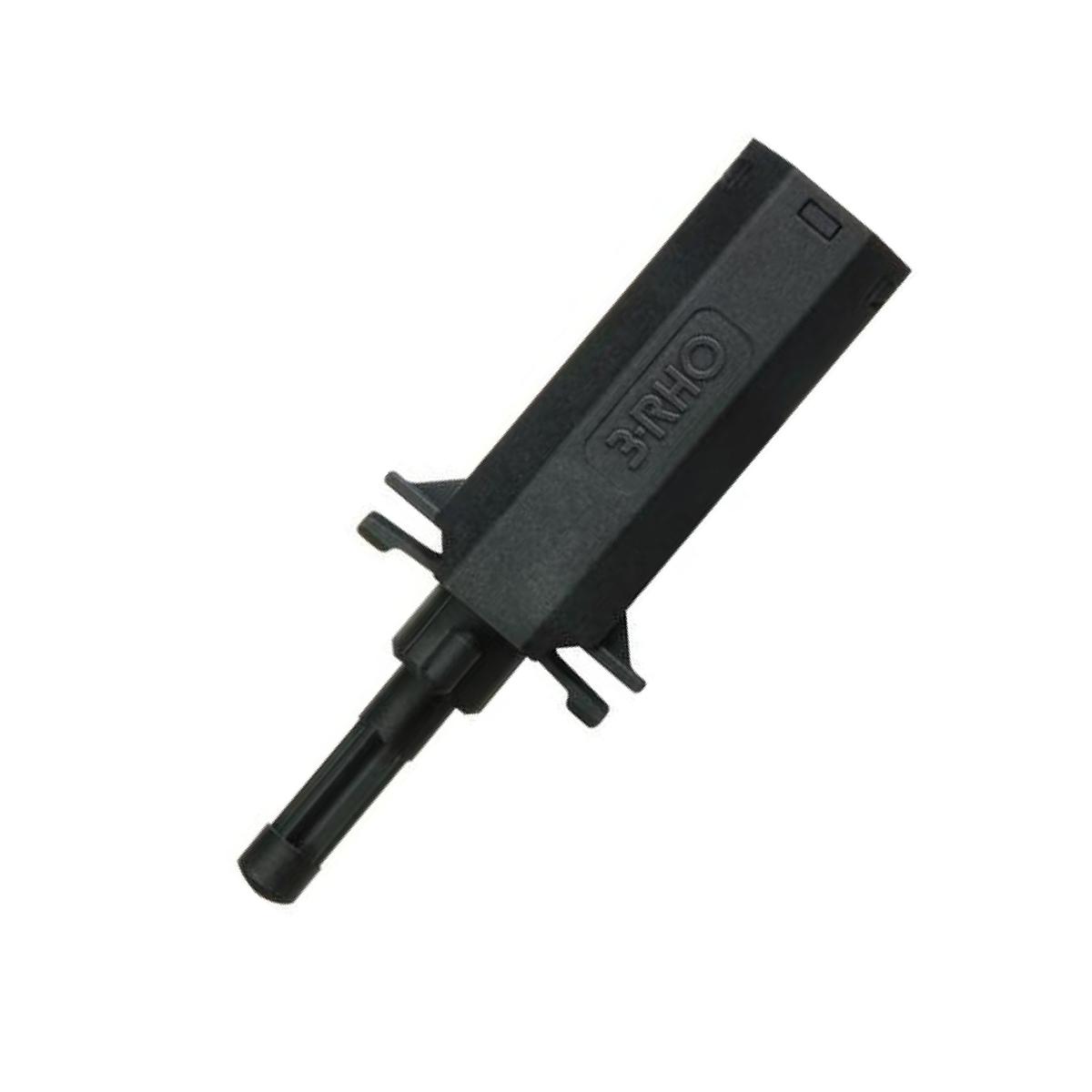 Interruptor de Luz de Freio - 3-RHO - 401