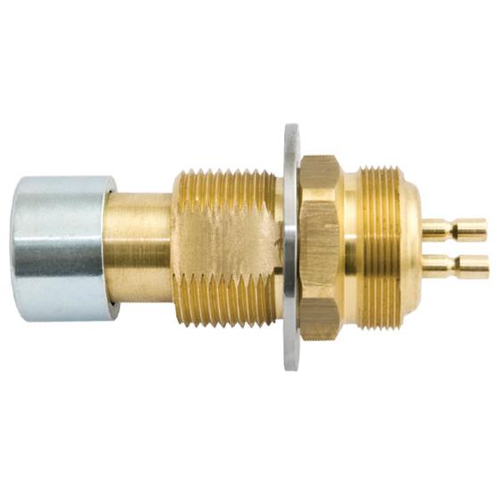 Interruptor de Luz de Freio - M26 x 1.5 M27 x 1 - 3-RHO - 403