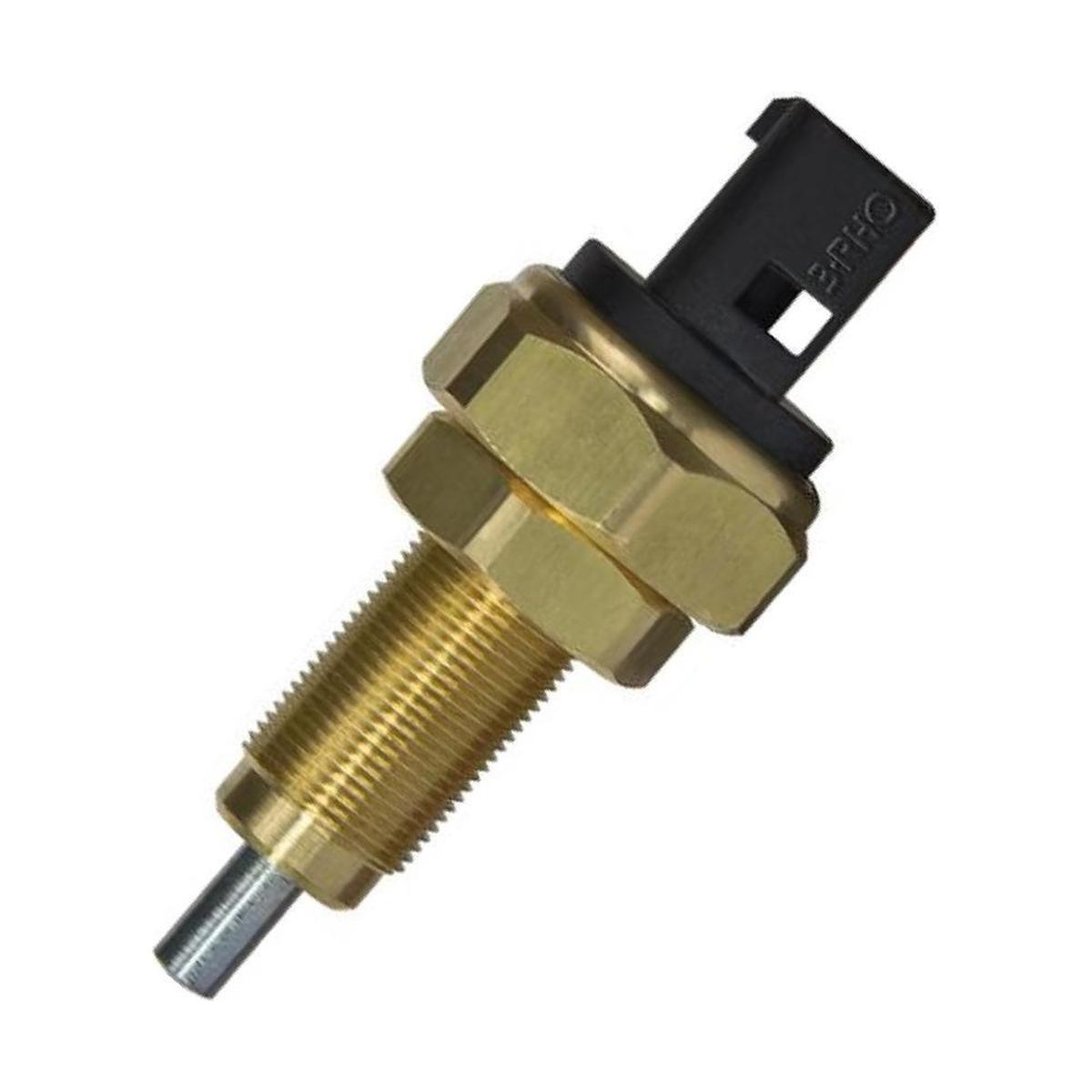Interruptor de Luz de Freio - M16 x 1 - 3-RHO - 407