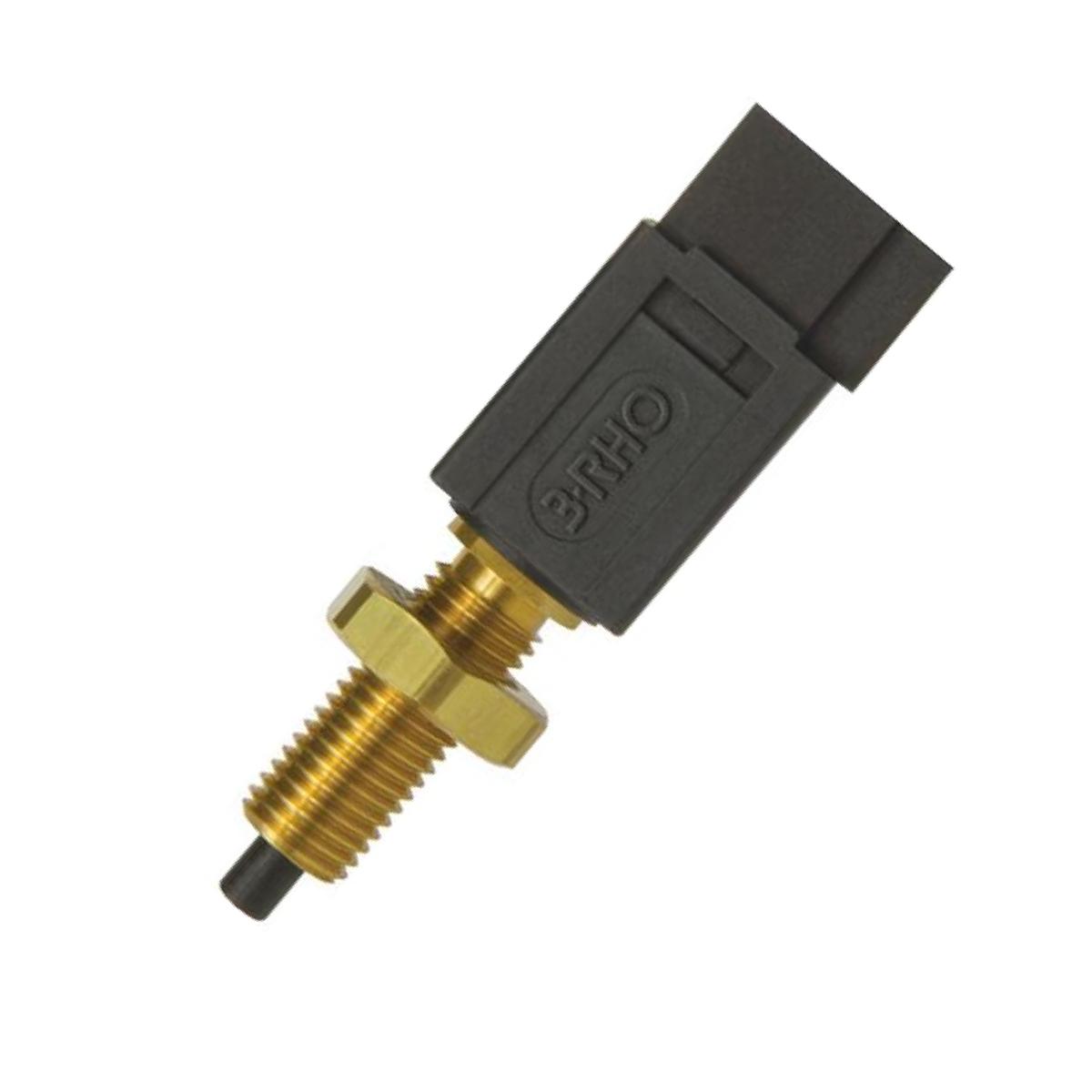 Interruptor de Luz de Freio M10X1,25 para GMC 5-90 e 7-110 - 3-RHO - 412