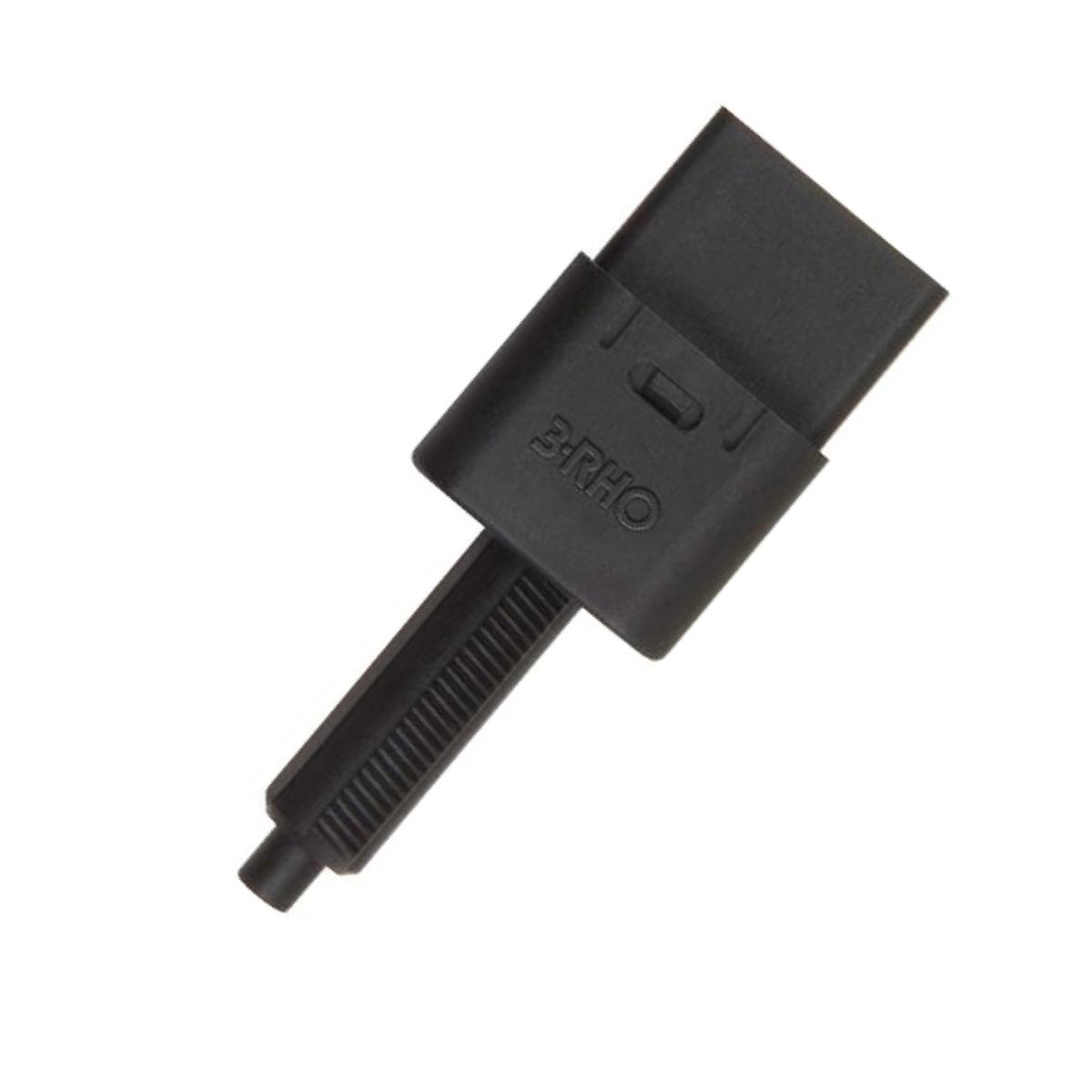Interruptor de Luz de Freio - 3-RHO - 417