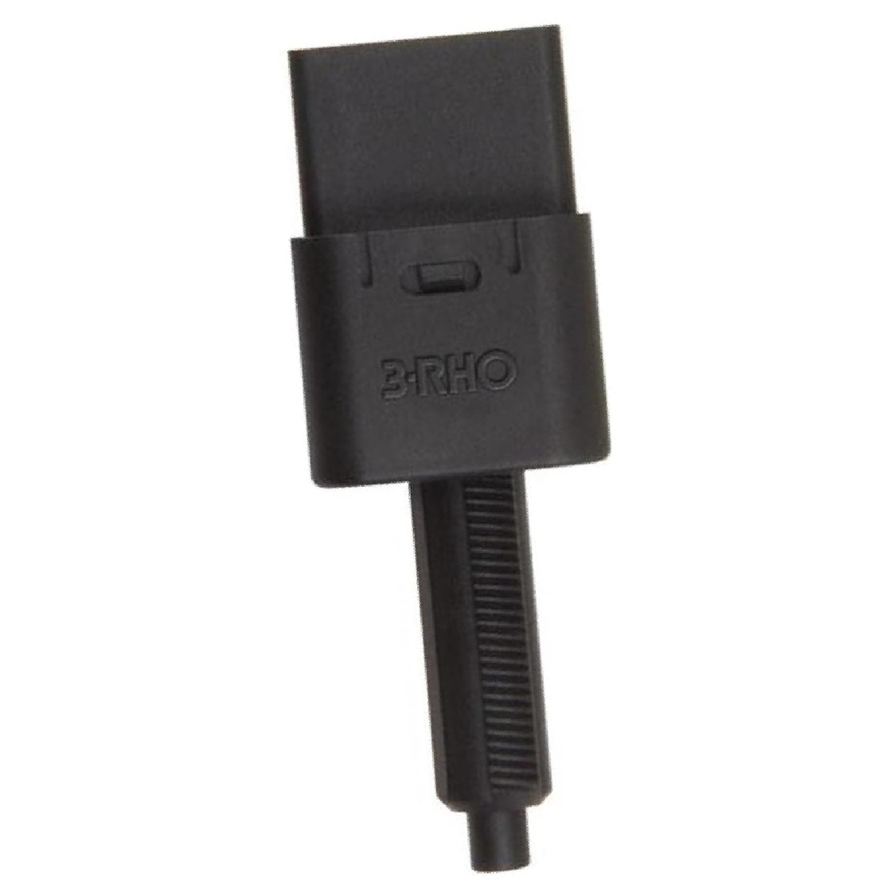 Interruptor de Luz de Freio - 3-RHO - 417