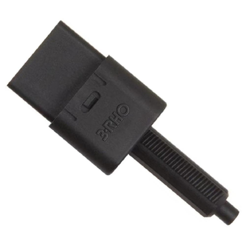 Interruptor de Luz de Freio - 3-RHO - 417